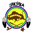 Icon of program: Blackfoot