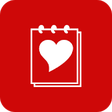 Icono de programa: Sex Diary - Sex Calendar …