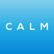 Icon of program: Calm Radio - Online strea…