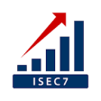Icon of program: ISEC7 for SAP solutions