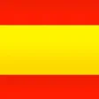 Icono de programa: Learn Spanish Kids