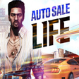 Icon of program: Auto Sale Life