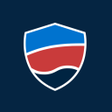 Icon of program: Defence Discount Service