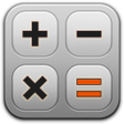 Icon of program: Calculator