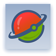 Icon of program: VPN - Planet VPN