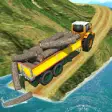 Icon of program: Cargo Tractor Simulator: …