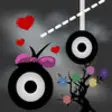 Icon of program: Cut rope_love story