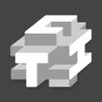 Icon of program: Xtruct Steel Shape Librar…