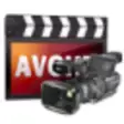 Icon of program: AVCHD Video Converter