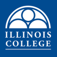 Icon of program: Illinois College