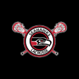 Icon of program: Seahawks Lacrosse Club