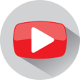 Icon of program: Midrey YouTube Downloader