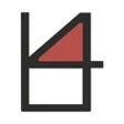 Icon of program: b4 Mobile