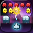 Icon of program: Space Inversion 2 FREE