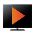 Icono de programa: Janam TV Live
