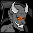 Icon of program: Whack the Devil
