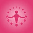 Icon of program: IBSfri gratis