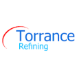 Icon of program: Torrance