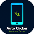 Icono de programa: Auto Clicker : Super Fast…