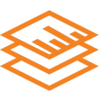 Icono de programa: MindArray Minder