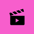 Icono de programa: DreamStudio  Photos That …