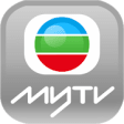 Icon of program: myTV
