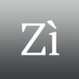 Icon of program: Zi