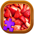 Icono de programa: Jigsaw Puzzles Best