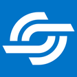 Icon of program: Veent