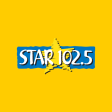 Icon of program: STAR 102.5