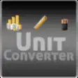 Icon of program: Unit Conversion Calculato…