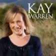 Icon of program: Kay Warren