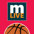 Icon of program: MLive.com: Detroit Piston…