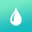 Icon of program: Diabetes Assistant - log …
