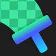 Icono de programa: Wipit