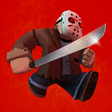 Icono de programa: Friday the 13th Killer Pu…