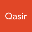 Icono de programa: Qasir: Sistem Kasir Onlin…
