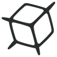 Icon of program: x3D-Player