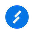 Icon of program: Shiftee - Schedule & Time…