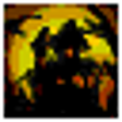 Icon of program: Haunted House