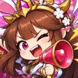 Icon of program: 后发制人