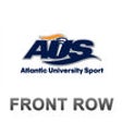 AUS Front Row icon