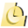 Icon of program: Microsoft Outlook 2001