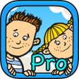 Icon of program: Kids Sound Lab Pro