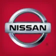 Icon of program: Nissan Quick Guide