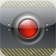 Icon of program: Heavy Artillery Launcher