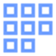 Icon of program: Puzzle