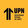 Icon of program: UPN Mvil