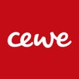 Icon of program: CEWE PHOTOWORLD Personali…