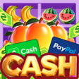 Icon of program: Casino Shelf